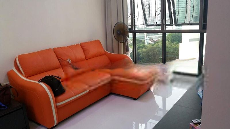 SKYSUITES17 9