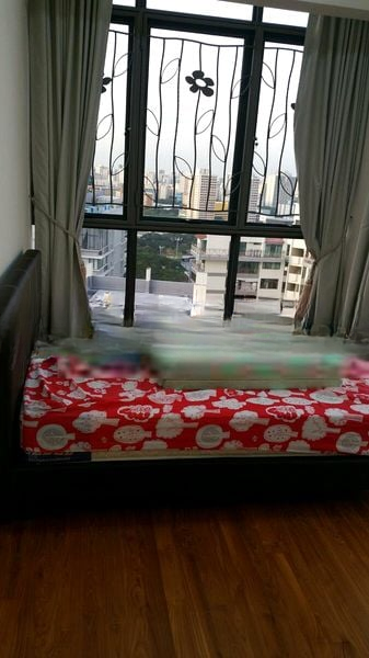 SKYSUITES17 4