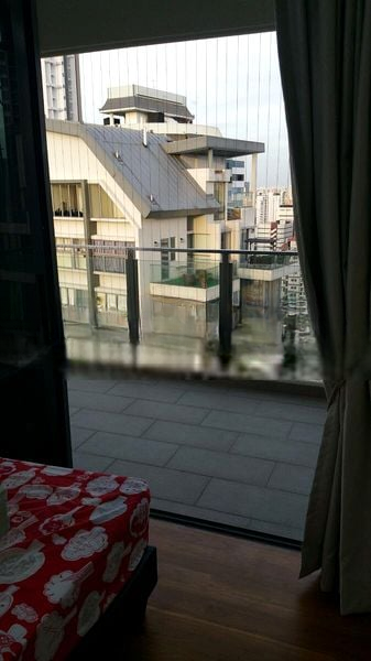 SKYSUITES17 5