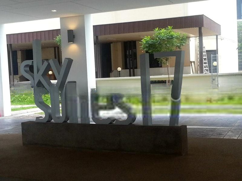 SKYSUITES17 1