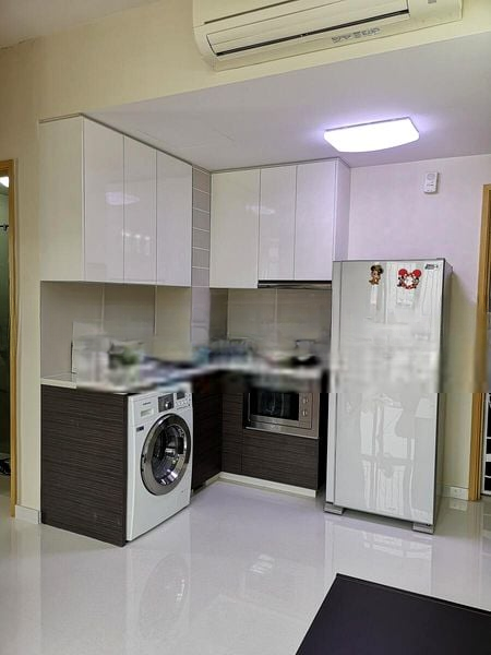 SKYSUITES17 12