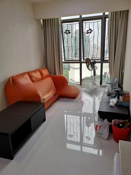 SKYSUITES17 11