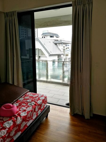 SKYSUITES17 14