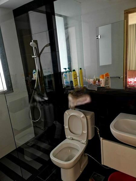 SKYSUITES17 13