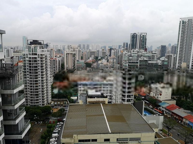 SKYSUITES17 15