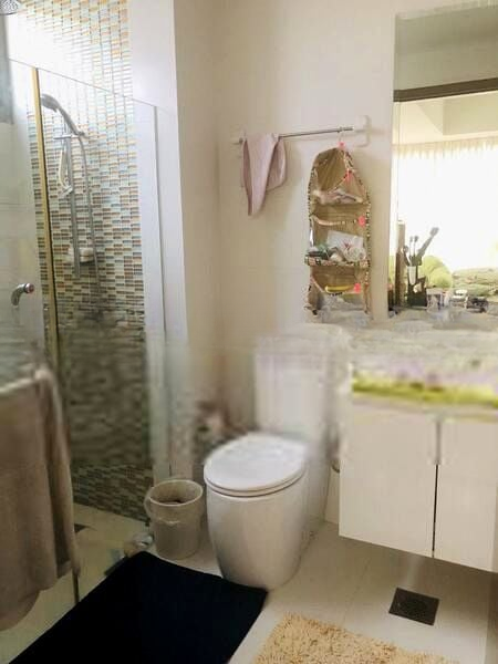 SUITES DE LAUREL 8