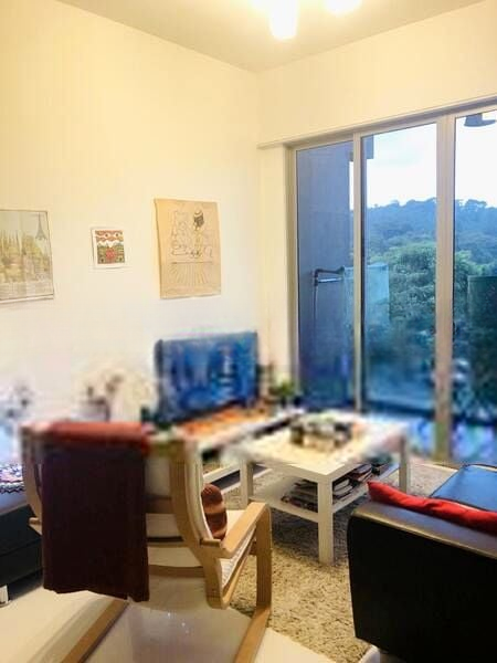 SUITES DE LAUREL 2
