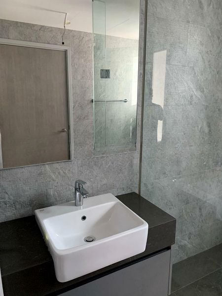 SIXTEEN35 RESIDENCES 4