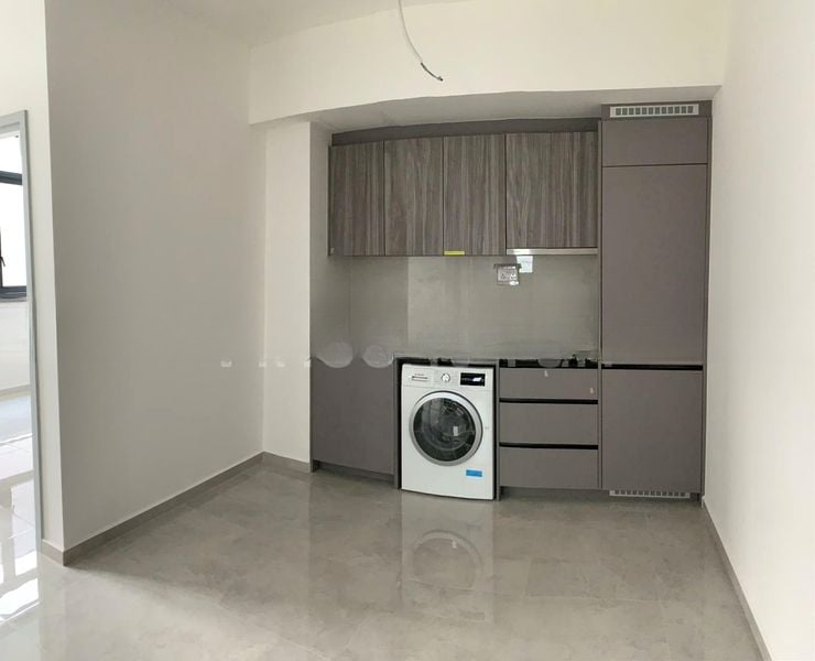 SIXTEEN35 RESIDENCES 3