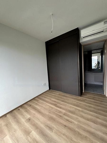 KI RESIDENCES AT BROOKVALE 2