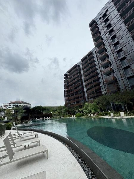 KI RESIDENCES AT BROOKVALE 10