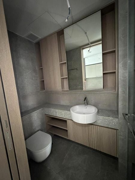 KI RESIDENCES AT BROOKVALE 6