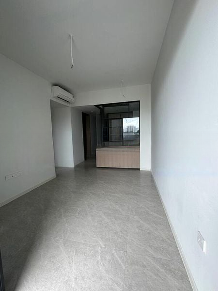 KI RESIDENCES AT BROOKVALE 3