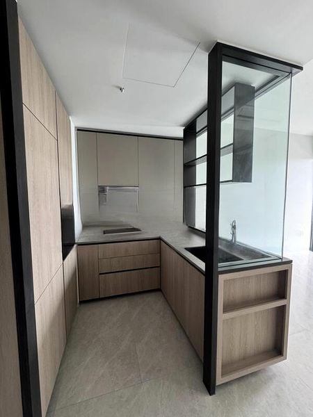 KI RESIDENCES AT BROOKVALE 7