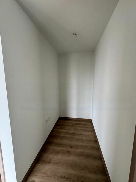 KI RESIDENCES AT BROOKVALE 9