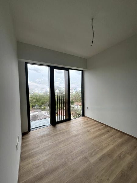 KI RESIDENCES AT BROOKVALE 5