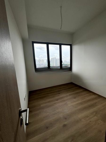 KI RESIDENCES AT BROOKVALE 4