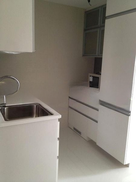 RV SUITES 4