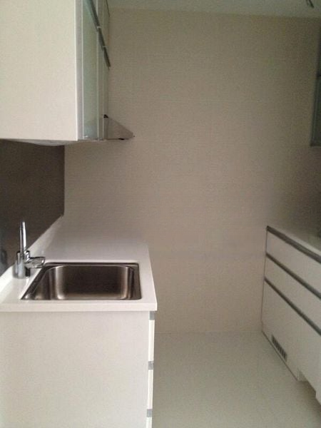 RV SUITES 1