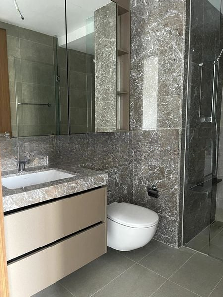 STIRLING RESIDENCES 5