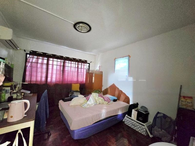 SERANGOON NTH AVE 4 13