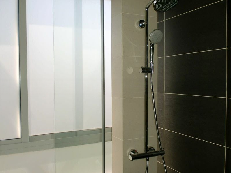 DEVONSHIRE RESIDENCES 10