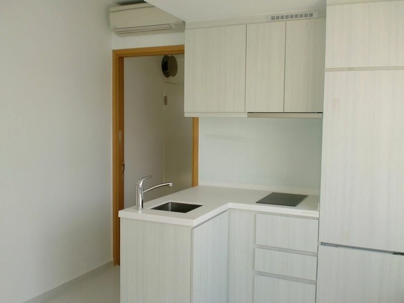 DEVONSHIRE RESIDENCES 7