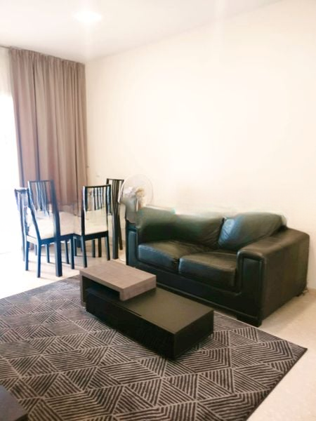 CITY REGENCY 1