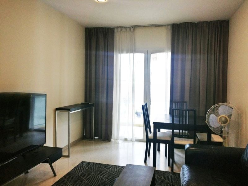 CITY REGENCY 5