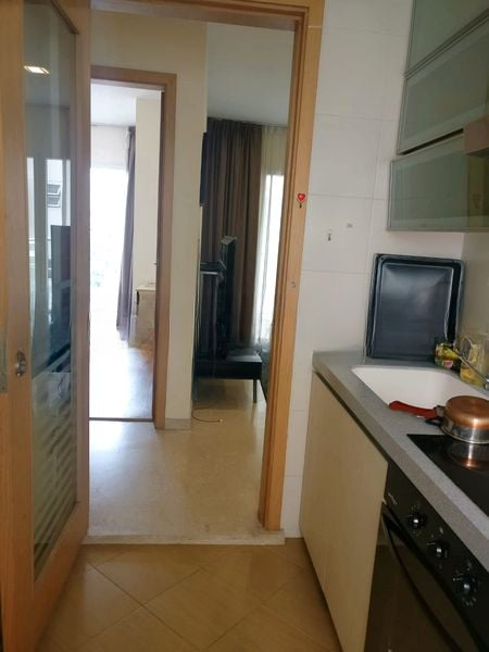 CITY REGENCY 3