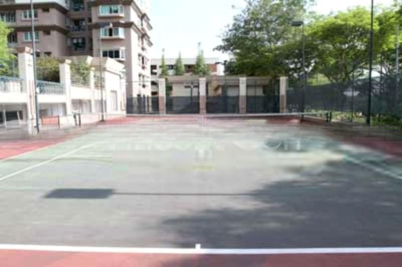 EVERGREEN PARK 3