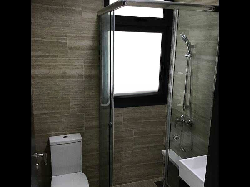 NORTH PARK RESIDENCES 5