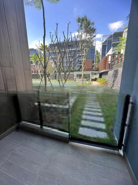 KENT RIDGE HILL RESIDENCES 10