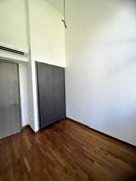 KENT RIDGE HILL RESIDENCES