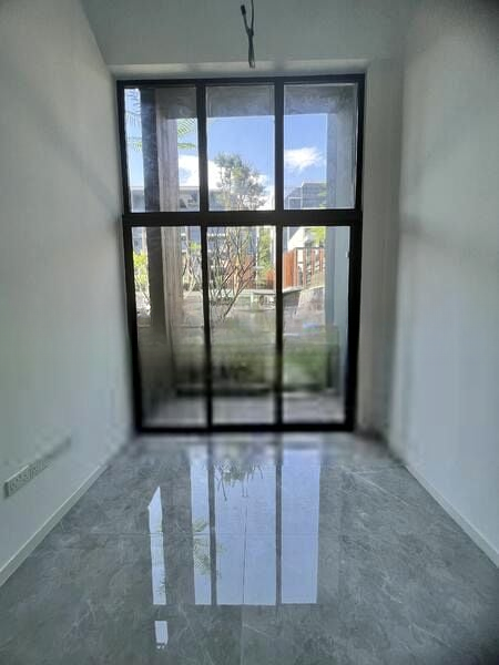 KENT RIDGE HILL RESIDENCES 2