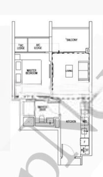 KENT RIDGE HILL RESIDENCES 11