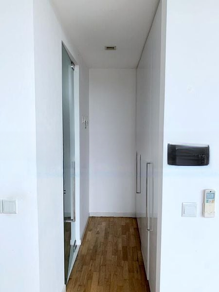 ONE-NORTH RESIDENCES 4