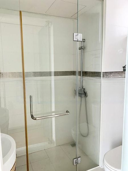 ONE-NORTH RESIDENCES 6