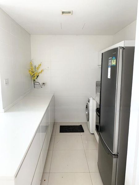 ONE-NORTH RESIDENCES 5