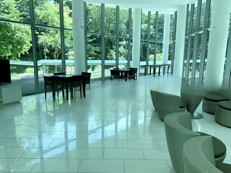 ONE-NORTH RESIDENCES 9