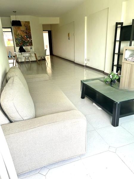 ORCHID PARK CONDOMINIUM 10