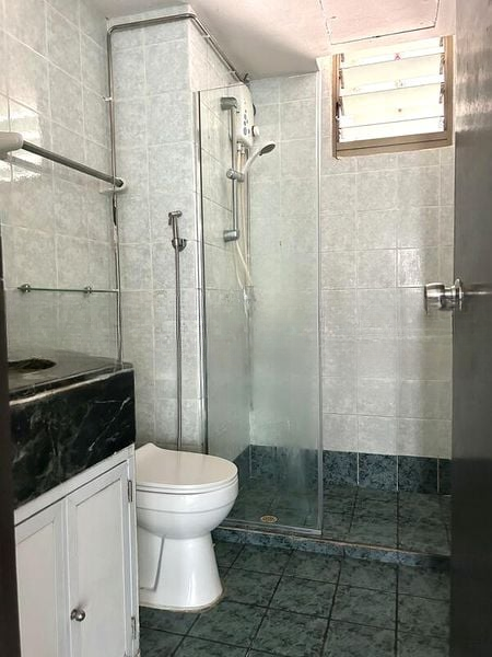 ORCHID PARK CONDOMINIUM 3