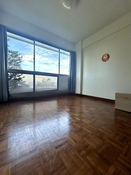 ORCHID PARK CONDOMINIUM 7
