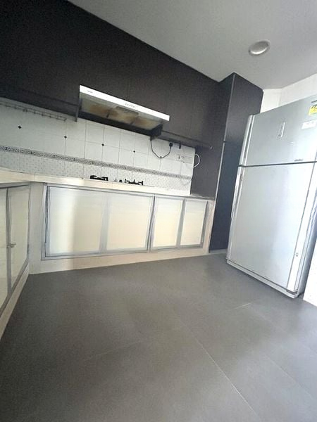 ORCHID PARK CONDOMINIUM 2