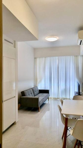 LINCOLN SUITES 1
