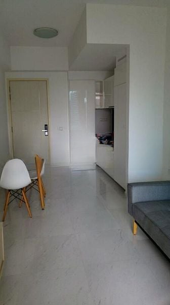 LINCOLN SUITES 5
