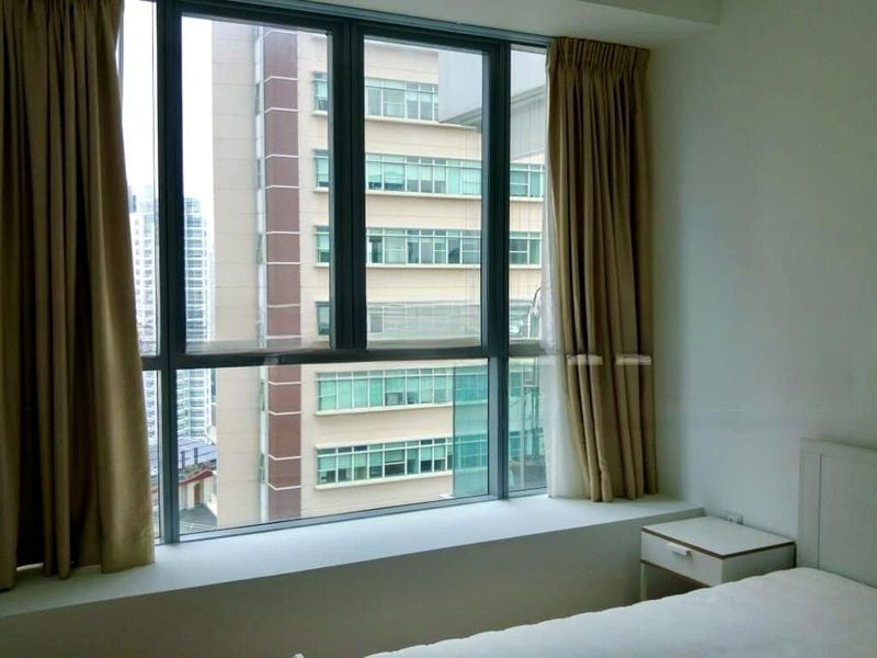 LINCOLN SUITES 6