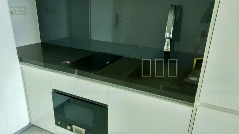 LINCOLN SUITES 4