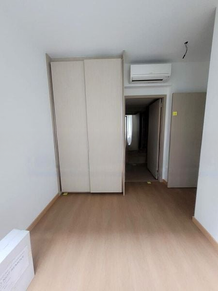 TREASURE AT TAMPINES 4