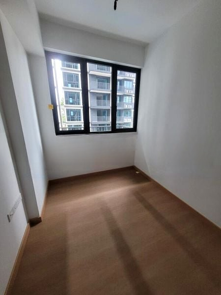 TREASURE AT TAMPINES 2